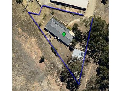 11 / 45 McLachlan Street, Golden Square