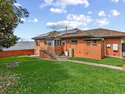 22  Bond Street, Mount Gambier
