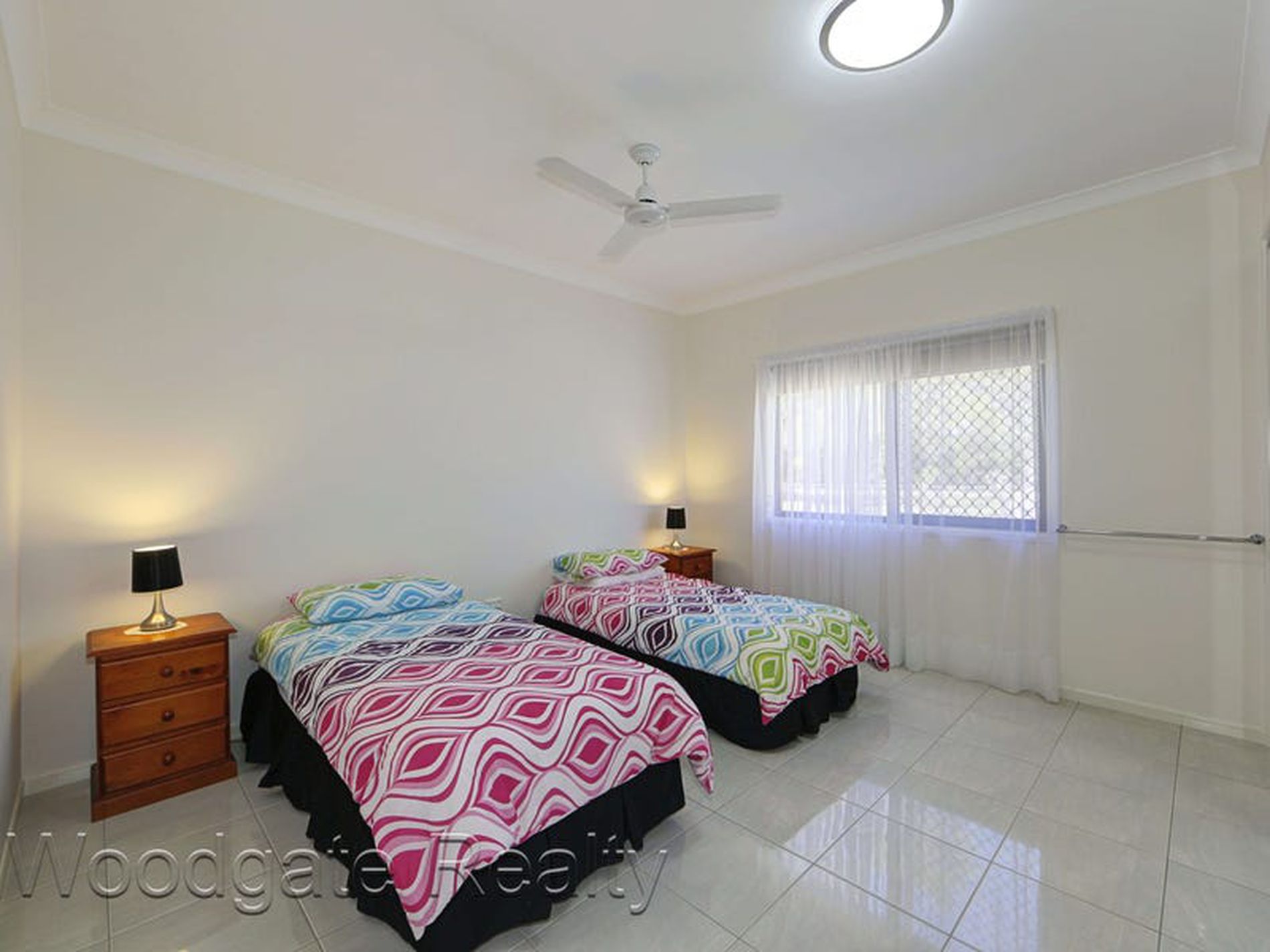 6 Driftwood Pl, Woodgate