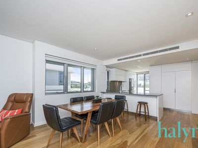 26 / 5 Reserve Street, Scarborough