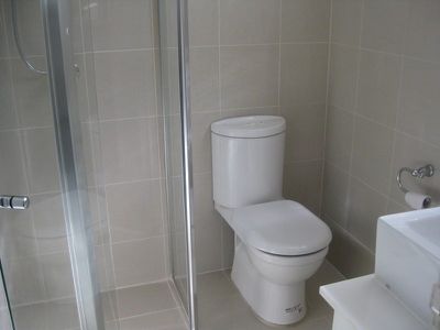 11 / 19-23 Central Avenue, Chipping Norton