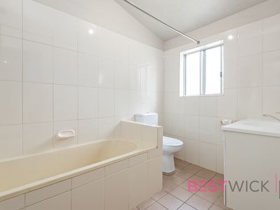 3 Caloola Street, Newbridge