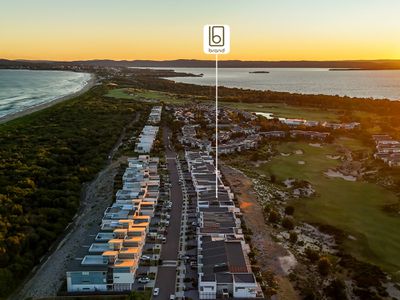 56 White Haven Avenue, Magenta