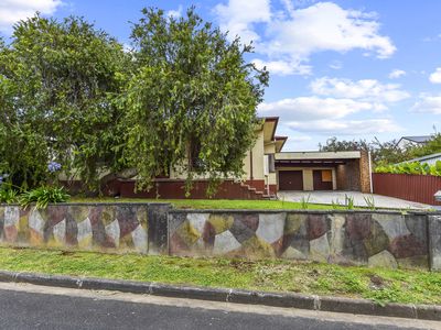 2 Carthew Street, Mount Gambier