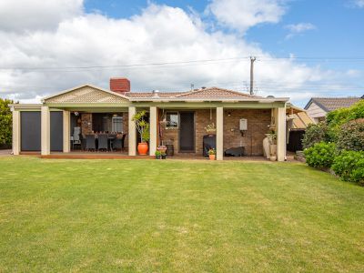 7 Preston Street, East Bunbury