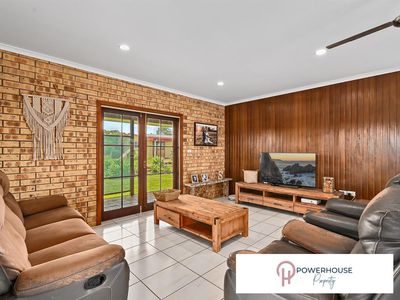 54 Vasa Road, Vasa Views