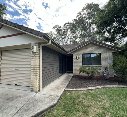 5 / 15 Mill Street, Goodna