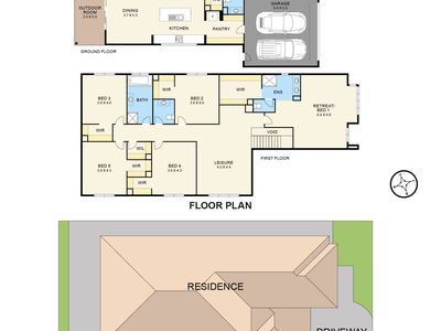 39 Atrium Street, Clyde North