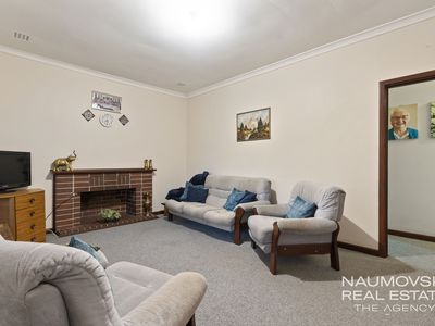 58 Carcoola Street, Nollamara