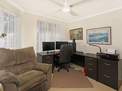 167 Hotspur Crescent, Little Mountain