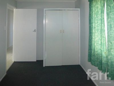 3 Torrens Road, Caboolture South