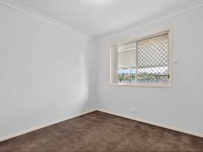 7 Job Place, Arana Hills