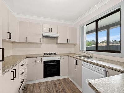 168 The Wool Road, Old Erowal Bay