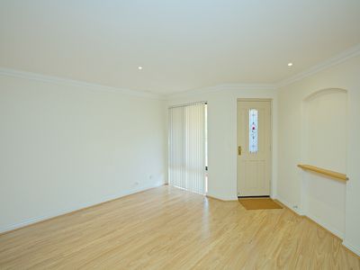 8C Marian Street, Innaloo