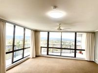 2940 Gold Coast Highway, Surfers Paradise
