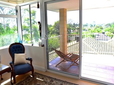84B Basinghall Street, Victoria Park