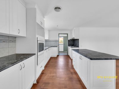 4 Kent Court, Deer Park