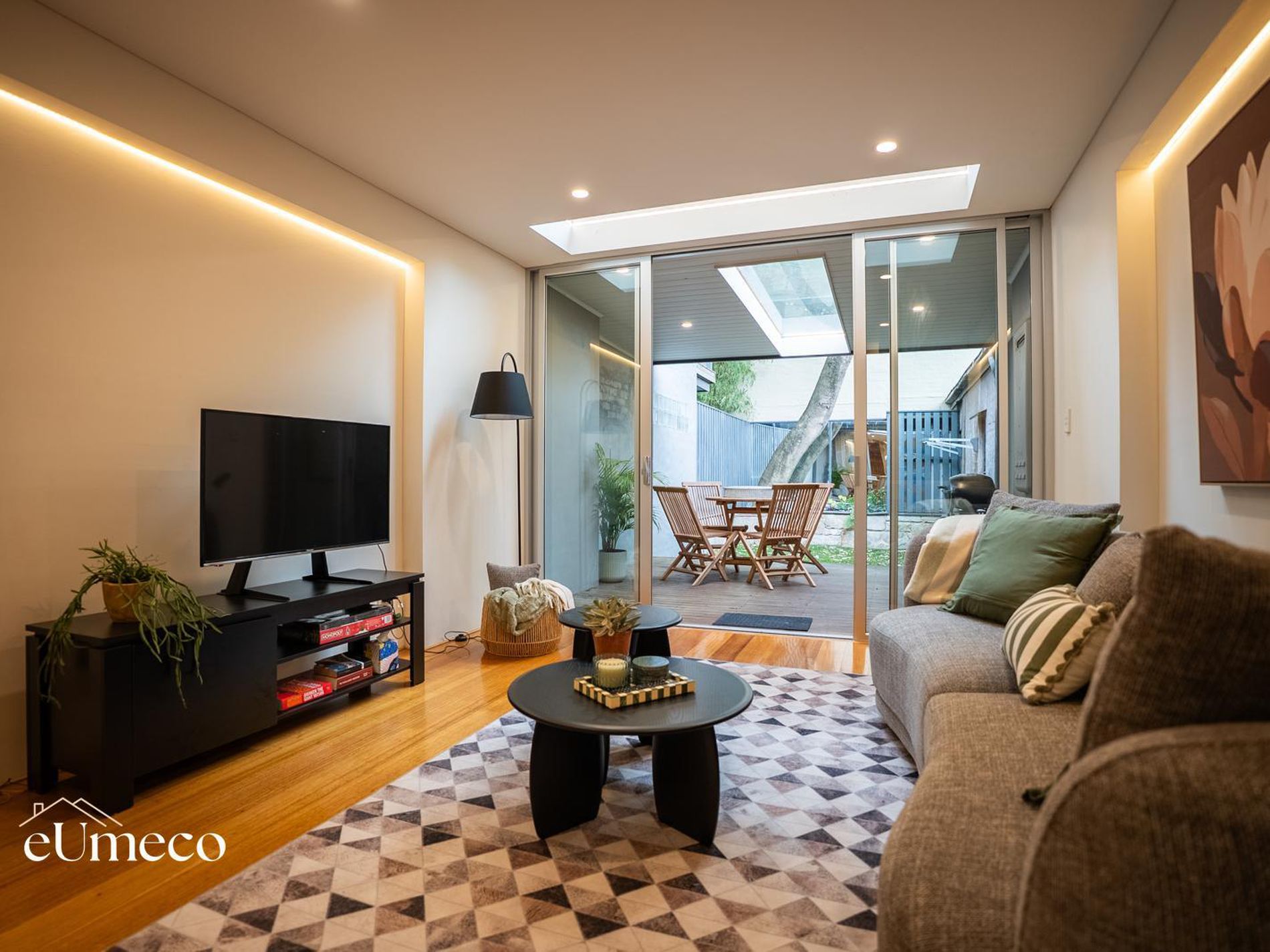 39a Fullham Street, Newtown