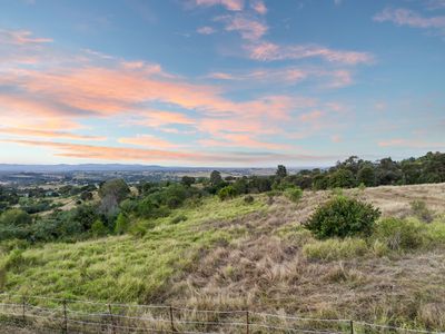 261 TALLEGALLA TWO TREE HILL ROAD, Marburg