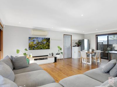 111 Perouse Avenue, San Remo