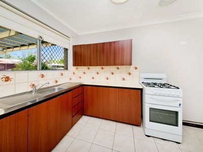 7 / 104 Flinders Street, Yokine