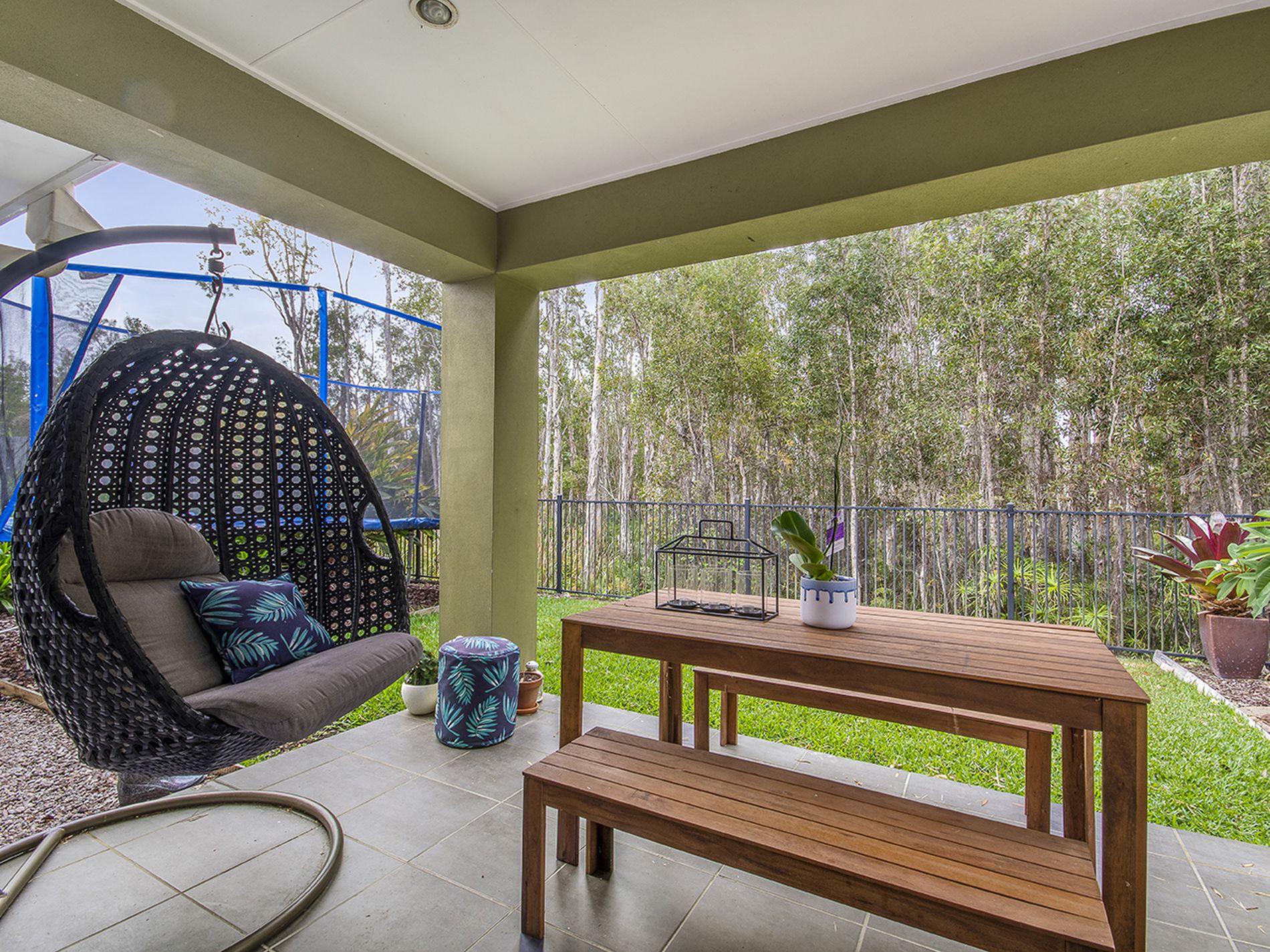 Unit 58 / 15 Dunes Ct, Peregian Springs