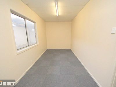 5D/11-15 Moxon Road, Punchbowl