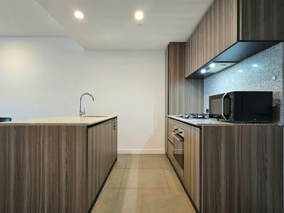 3019 / 160 Victoria Street, Carlton