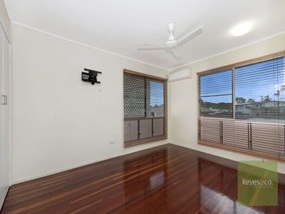 8 Rhymer Court, Aitkenvale