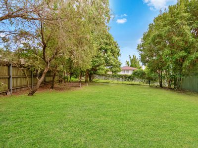 29 Ashworth Street, Gailes