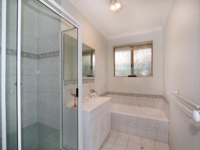 10 / 21 Tupper Street, Boulder