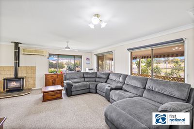 16 OAK STREET, Kootingal