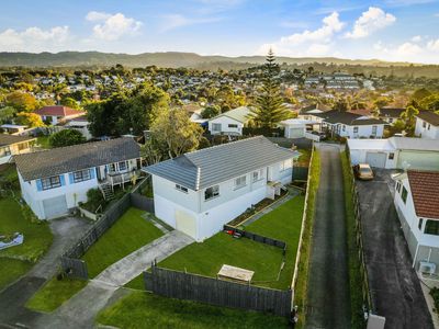 49 Solar Road, Glen Eden