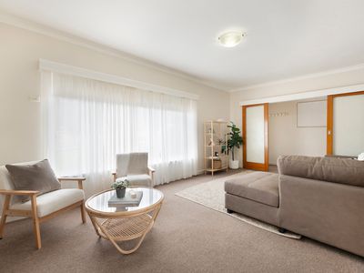 22 Blackburn Street, Reynella