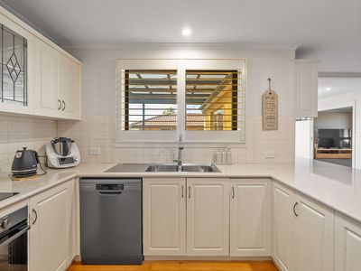 76 Mount Leslie Road, Prospect Vale