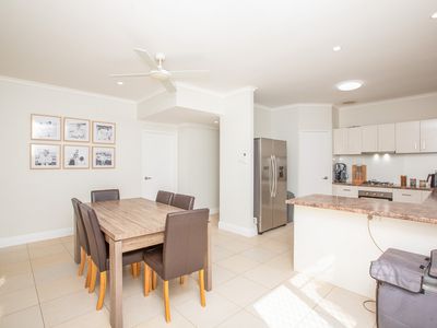 44 Egret Crescent, South Hedland