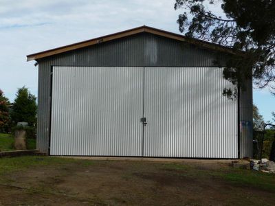 1691 Maleny  Kenilworth Road, Conondale