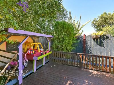 9 Banjo Pl, Springfield