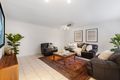 63A The Esplanade, Frenchs Forest