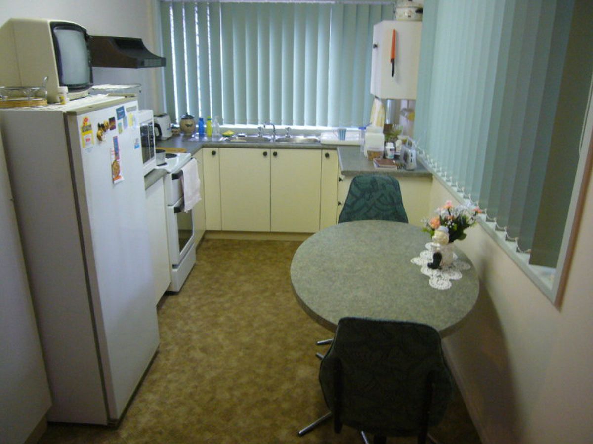 19 President Poincare Parade, Tanilba Bay, Tanilba Bay - Thumbnail 5