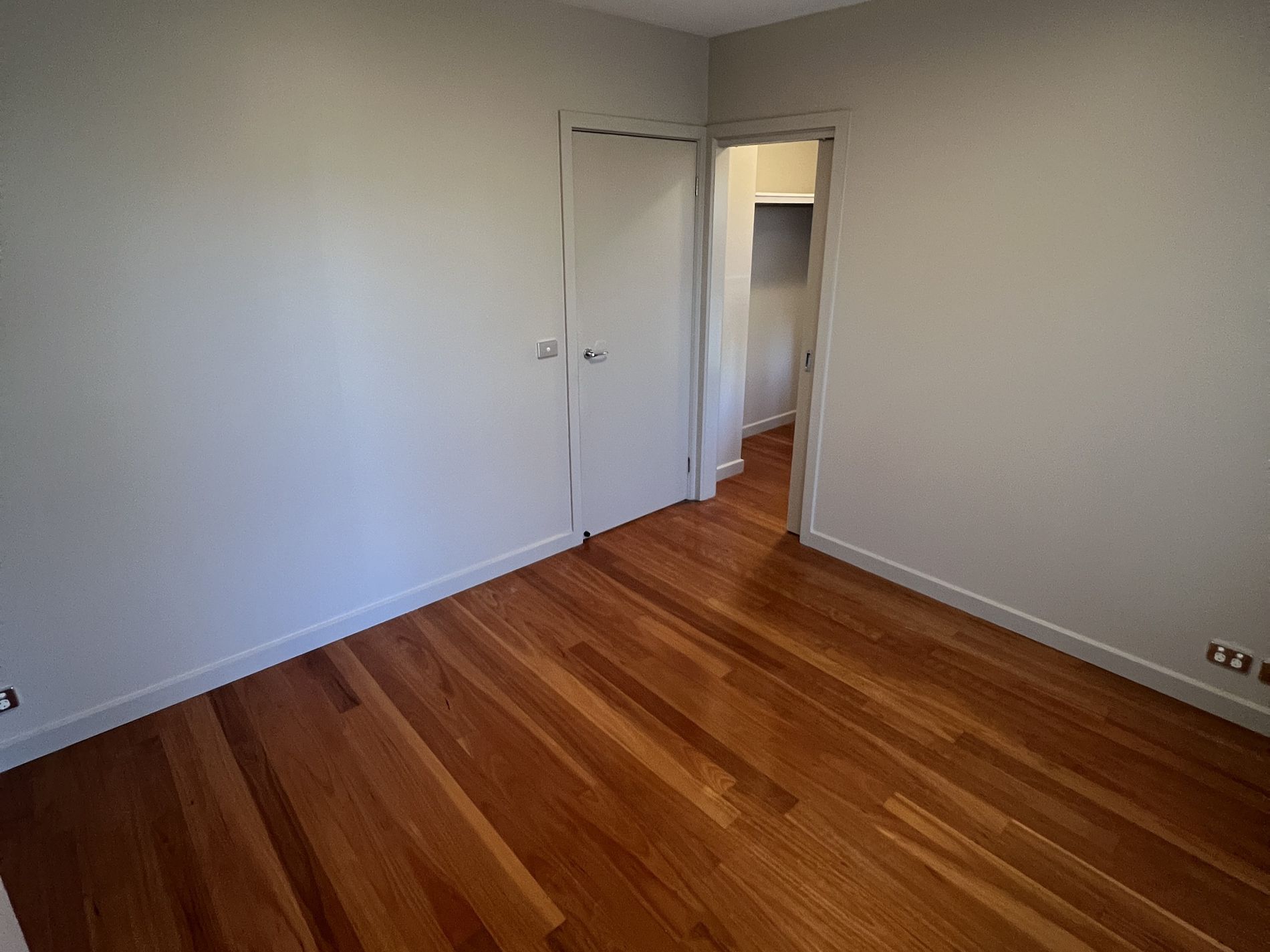 13 Julian Street, Newtown