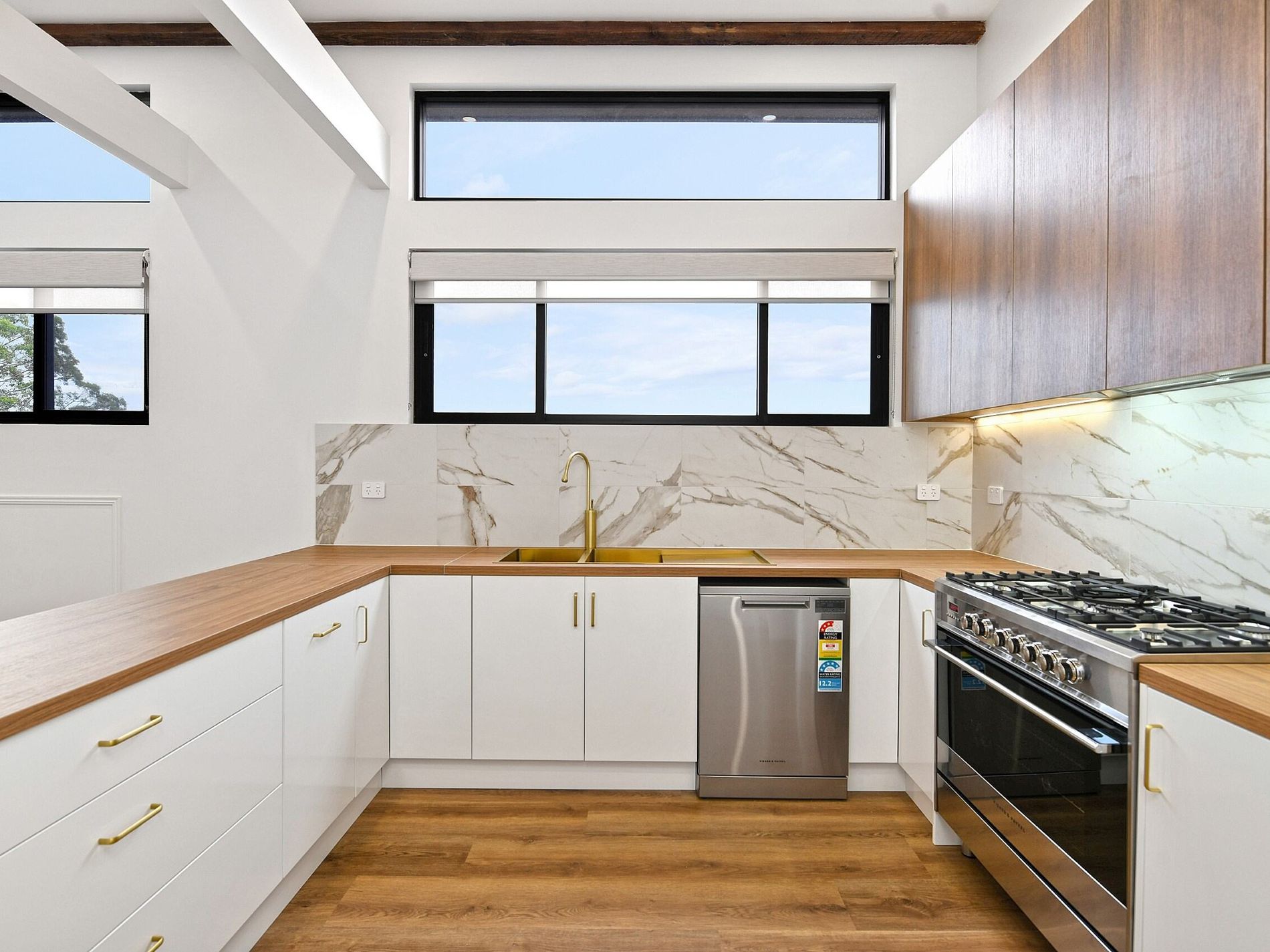 50A Roach Street, Arncliffe