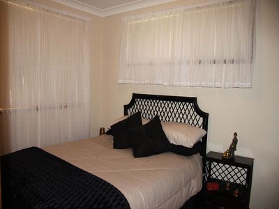 1 / 1 Aurum Place, Forster