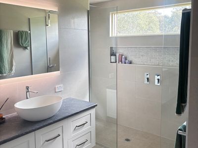 155 Sungarrin Road, Hilldene