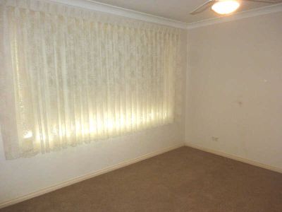 8 Tucana Place, Forster