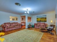 306 Millers Rd, Underwood