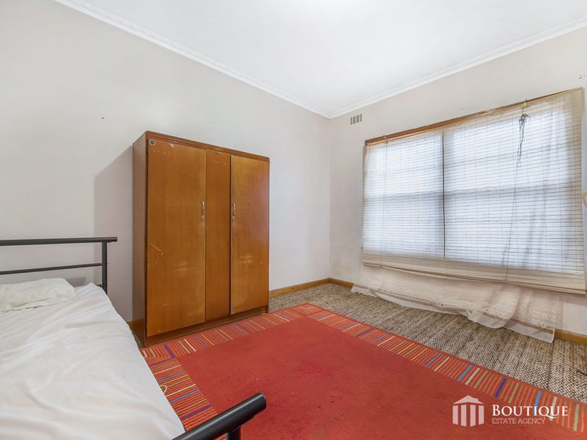 3 / 35 Scott Street, Dandenong