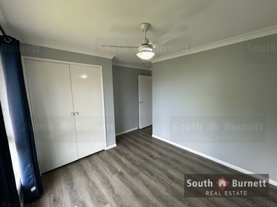 8 Agnes Street, Kingaroy