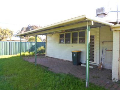 30 Smith Street, Dubbo
