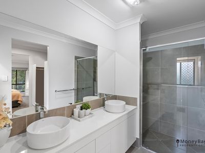 46-48 Townsvale Drive, Woodhill